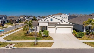 5402 Limelight Dr, Apollo Beach, FL 33572