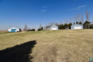 24981 470th Ave, Baltic, SD 57003