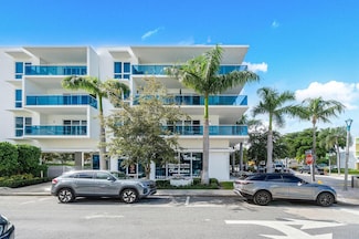 1 S Palmway Unit 203, Lake Worth, FL 33460