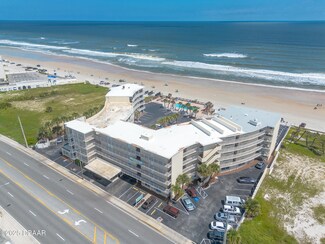 1233 S Atlantic Ave Unit 3090, Daytona Beach, FL 32118
