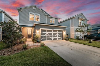 8082 Artisan Cir, Seminole, FL 33777