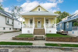 175 Cornell Rd, Audubon, NJ 08106