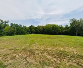 509 Range (W Hwy 65 Frontage Acres) St, Marshall, AR 72650