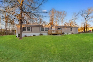 514 Gold Ct, Aynor, SC 29511