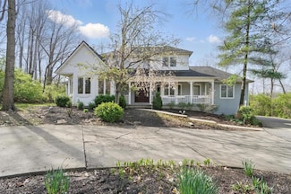 7058 Taylor Rd, Cincinnati, OH 45248