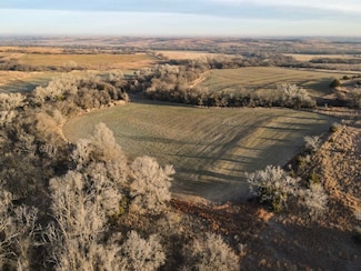 0 Highway 281 Unit LotWP001, Medicine Lodge, KS 67104