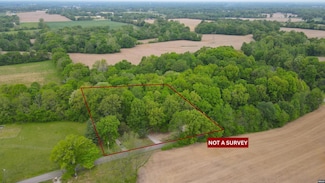 676 Public Wells Rd, Martin, TN 38237