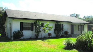 3225 Oakland Rd N, Lakeland, FL 33801