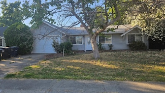 6215 Rumford Ave, Citrus Heights, CA 95621
