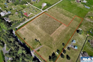 2884 Happy Valley Rd, Sequim, WA 98382