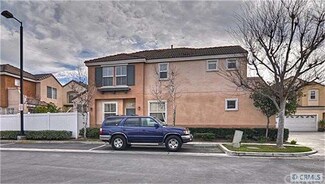 10194 Andy Reese Ct, Garden Grove, CA 92843