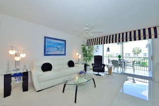 20121 Ian Ct Unit 208, Estero, FL 33928