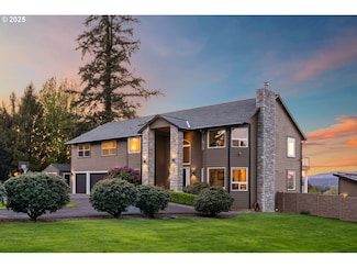 29902 SE 30th St, Washougal, WA 98671