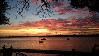 7 Locust Terrace, Warren, RI 02885