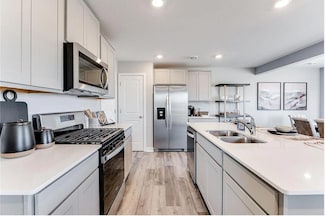 19270 136th Ave N, Rogers, MN 55374