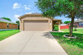 311 Carol Ave, Leander, TX 78641