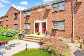 157-57 17th Ave Unit 6125, Whitestone, NY 11357