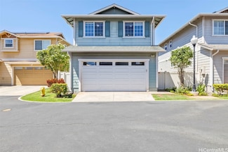 91-1001 Keaunui Dr Unit 141, Ewa Beach, HI 96706