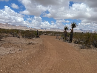 Lot 5 S Dome Rd, Golden Valley, AZ 86413