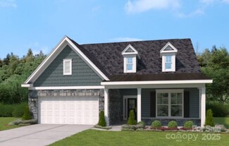 5245 Raging Creek Dr, Lake Park, NC 28079