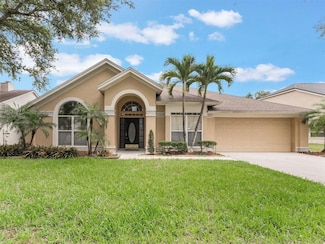 3845 Gatlin Place Cir, Orlando, FL 32812