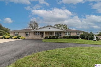 504 Highland Ave, Vine Grove, KY 40175