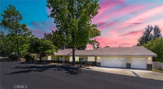40880 Via Los Altos, Temecula, CA 92591