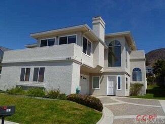 693 S Ocean Ave, Cayucos, CA 93430