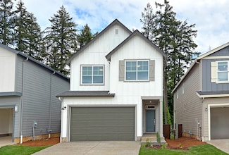 Blairmont, Tualatin, OR 97062