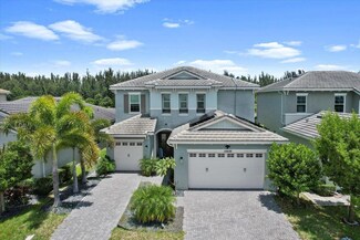 15406 Goldfinch Cir, Loxahatchee, FL 33470