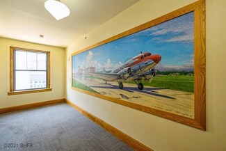 400 Walnut St Unit 604, Des Moines, IA 50309