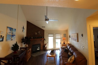 89 E Steam Engine Dr Unit 6b, Brian Head, UT 84719