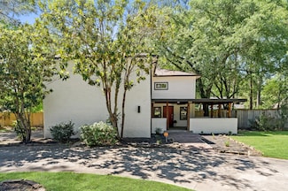 6718 River Lodge Dr, Spring, TX 77379