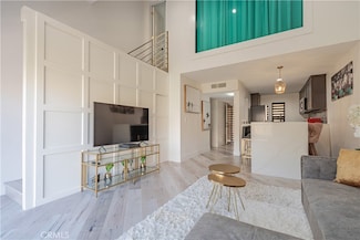 261 Tangelo Unit 356, Irvine, CA 92618