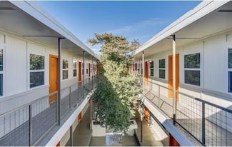 4927 San Jacinto St Unit 205, Dallas, TX 75206