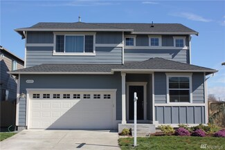 3427 52nd Ave E, Tacoma, WA 98424