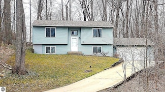 150 S Four Mile Rd, Traverse City, MI 49696