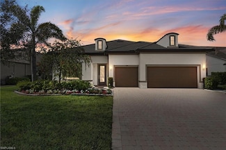 7478 Winding Cypress Dr, Naples, FL 34114