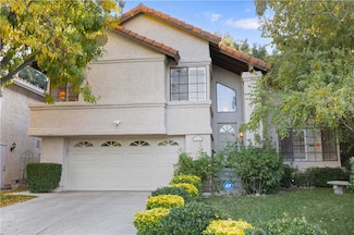 24103 Clearbank Ln, Newhall, CA 91321