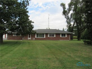 3137 U S 20 Alternate, Swanton, OH 43558