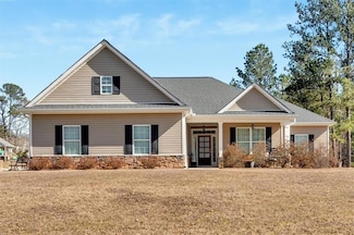 17 Denny Springs Dr, Dallas, GA 30157