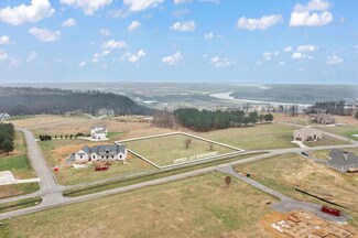 2080 Jasper Highlands Blvd, Jasper, TN 37347