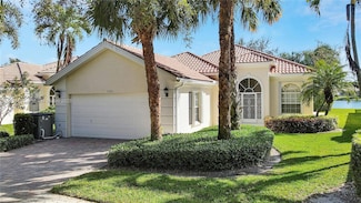 1349 Saint Lawrence Dr, Palm Beach Gardens, FL 33410