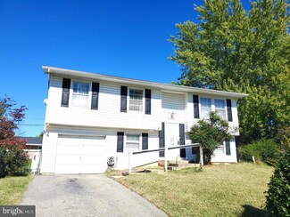 6562 Cornell Rd, Bryans Road, MD 20616