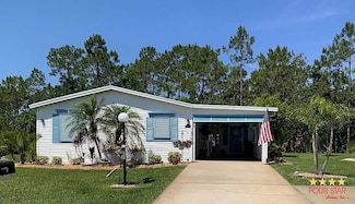 37 Pineview Cir, Ormond Beach, FL 32174