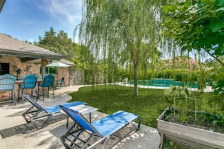 752 Cardinal Ln, Coppell, TX 75019