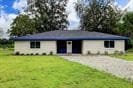 3889 County Road 155, Alvin, TX 77511