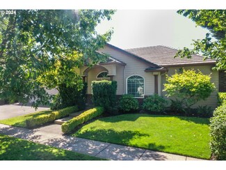 2174 Ashbury Dr, Eugene, OR 97408