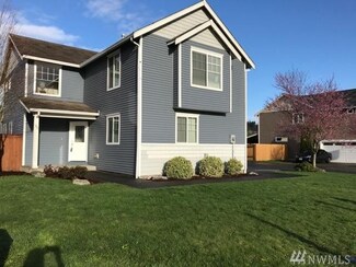 106 2nd Ct SW, Pacific, WA 98047