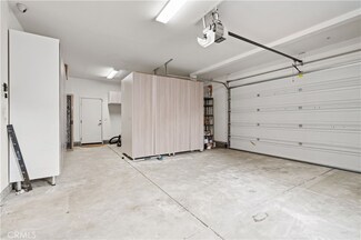 16923 Royal Pines Ln, Canyon Country, CA 91387